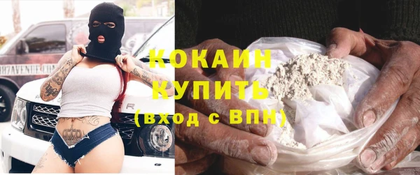 молекула духа Алзамай