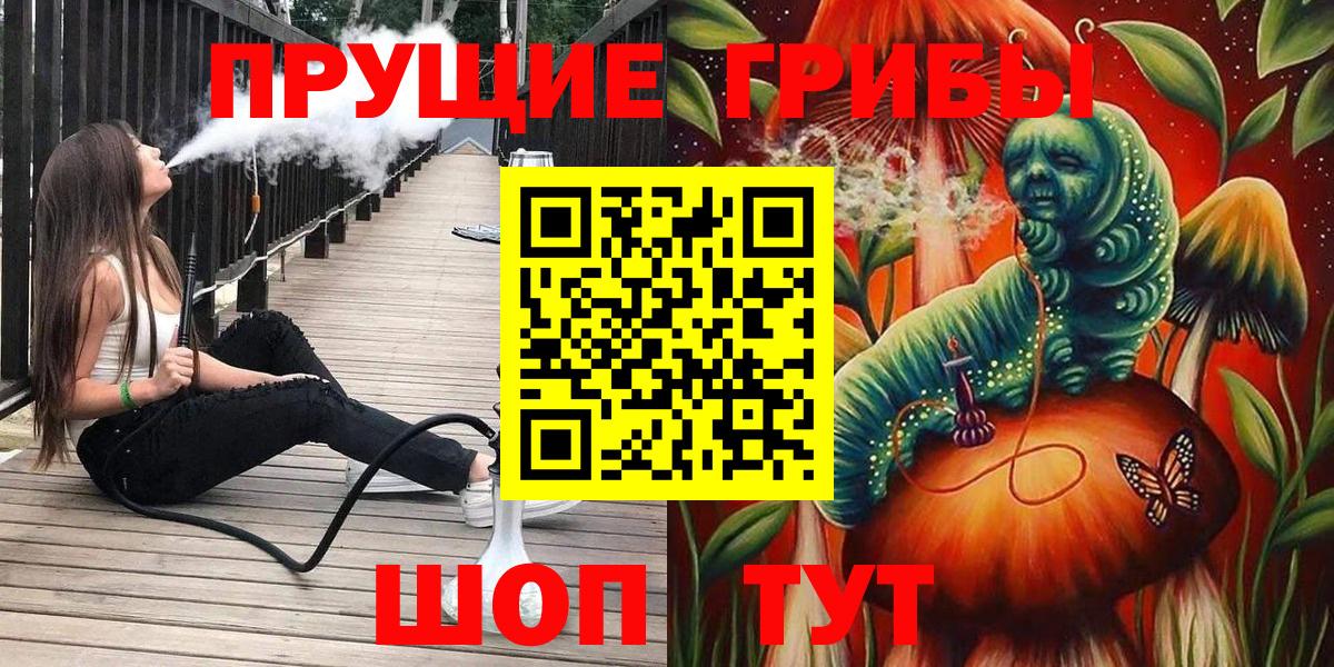 Жуковский  Псилоцибиновые грибы Magic Shrooms  Вход с VPN 